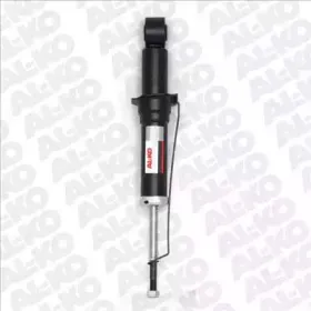 Амортизатор AL-KO купить